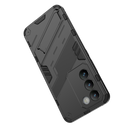 Elegant Armour -  Mobile Cover for Vivo T3 5G - 6.67 Inches