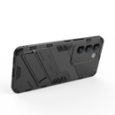 Elegant Armour -  Mobile Cover for Vivo T3 5G - 6.67 Inches