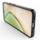 Elegant Armour -  Mobile Cover for Vivo T3 5G - 6.67 Inches