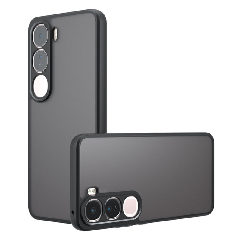 X Series Classic - Mobile Back Cover for Vivo Y300 5G - 6.67 Inches