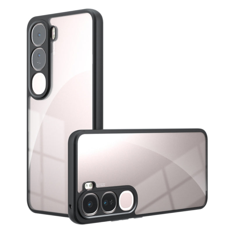 X Series Classic - Mobile Back Cover for Vivo Y300 5G - 6.67 Inches