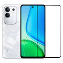nPlusOne - 9H Tempered Glass for Vivo Y31 Pro 5G - 6.72 Inches