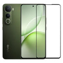 nPlusOne - 9H Tempered Glass for Vivo Y400 5G - 6.67 Inches