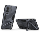 Elegant Armour -  Mobile Cover for Vivo V25 Pro 5G - 6.56 Inches