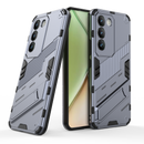 Elegant Armour -  Mobile Cover for Vivo T3 5G - 6.67 Inches