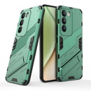 Elegant Armour -  Mobile Cover for Vivo T3 5G - 6.67 Inches