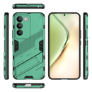 Elegant Armour -  Mobile Cover for Vivo T3 5G - 6.67 Inches