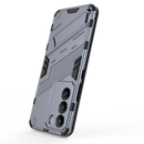 Elegant Armour -  Mobile Cover for Vivo T3 5G - 6.67 Inches