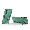 Elegant Armour -  Mobile Cover for Vivo T3 5G - 6.67 Inches