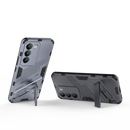 Elegant Armour -  Mobile Cover for Vivo T3 5G - 6.67 Inches