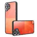 X Series Classic - mOBILE bACK cASE for CMF Phone 2 Pro - 6.77 Inches