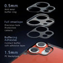 X Series Classic Back Case for CMF Phone 2 Pro (6.77") | Shockproof Case | X Factor Case | Trans Design Case