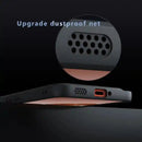 X Series Classic Back Case for CMF Phone 2 Pro (6.77") | Shockproof Case | X Factor Case | Trans Design Case