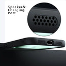 X Series Classic - mOBILE bACK cASE for Google Pixel 10 Pro 5G - 6.3 Inches