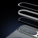 X Series Classic - mOBILE bACK cASE for Google Pixel 10 Pro 5G - 6.3 Inches