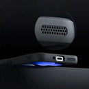 X Series Classic - mOBILE bACK cASE for Google Pixel 9 5G - 6.3 Inches