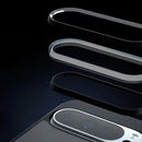 X Series Classic Back Case for Google Pixel 9 5G (6.3") | Shockproof Case | X Factor Case | Trans Design Case