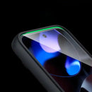 X Series Classic Back Case for Google Pixel 9 Pro 5G (6.3") | Shockproof Case | X Factor Case | Trans Design Case