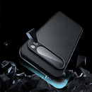 X Series Classic - mOBILE bACK cASE for Google Pixel 9 Pro XL 5G - 6.8 Inches