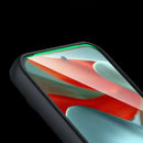 X Series Classic - mOBILE bACK cASE for Google Pixel 9 Pro XL 5G - 6.8 Inches