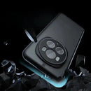 X Series Classic Back Case for Honor Magic 6 Pro 5G (6.8") | Shockproof Case | X Factor Case | Trans Design Case