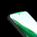 X Series Classic Back Case for Honor Magic 6 Pro 5G (6.8") | Shockproof Case | X Factor Case | Trans Design Case
