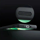 X Series Classic - mOBILE bACK cASE for Honor Magic 6 Pro 5G - 6.8 Inches