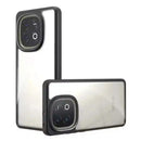 X Series Classic Back Case for IQOO Neo 10 5G (6.78") | Shockproof Case | X Factor Case | Trans Design Case