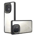 X Series Classic - Mobile Case for IQOO Neo 10 5G - 6.78 Inches