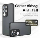 X Series Classic - mOBILE bACK cASE for IQOO Z10X 5G - 6.72 Inches