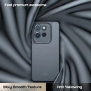 X Series Classic - mOBILE bACK cASE for Motorola Edge 50 5G - 6.7 Inches