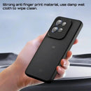 X Series Classic Back Case for Motorola Edge 50 Neo 5G (6.4") | Shockproof Case | X Factor Case | Trans Design Case