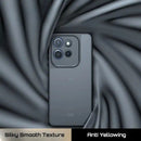 X Series Classic Back Case for Motorola Edge 50 Neo 5G (6.4") | Shockproof Case | X Factor Case | Trans Design Case