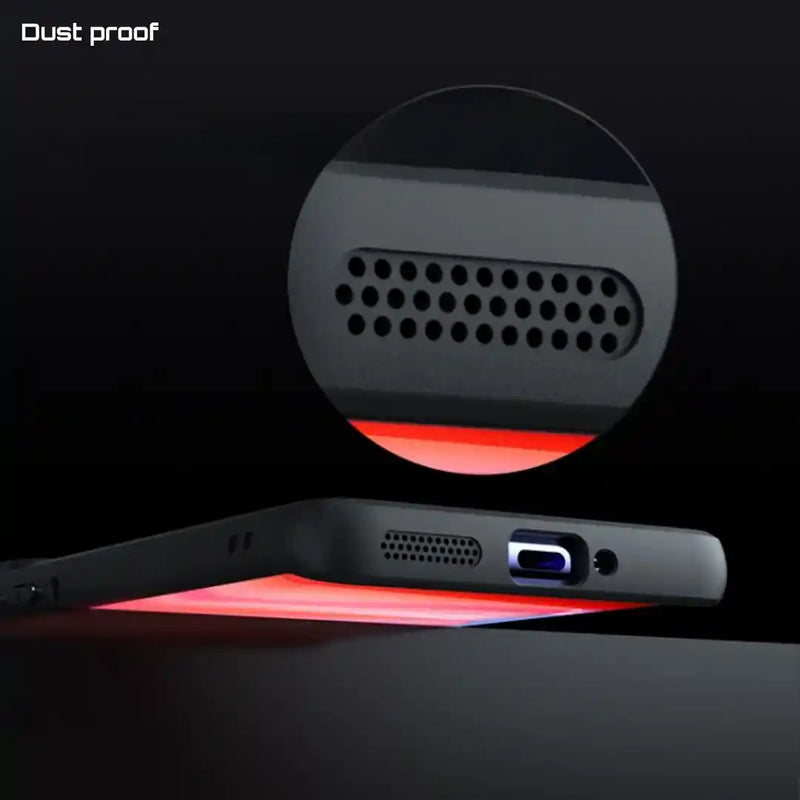 X Series Classic - mOBILE bACK cASE for Motorola Edge 50 Pro 5G - 6.7 Inches