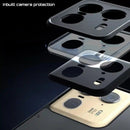 X Series Classic Back Case for Motorola Edge 50 Ultra 5G (6.7") | Shockproof Case | X Factor Case | Trans Design Case