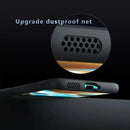 X Series Classic Back Case for Motorola Edge 60 Fusion 5G (6.67") | Shockproof Case | X Factor Case | Trans Design Case