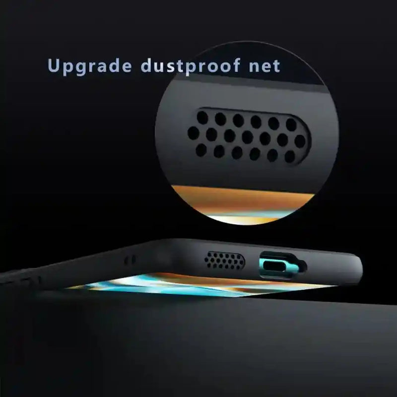 X Series Classic - mOBILE bACK cASE for Motorola Edge 60 Fusion 5G - 6.67 Inches