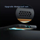 X Series Classic - mOBILE bACK cASE for Motorola Edge 60 Pro 5G - 6.7 Inches