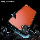 X Series Classic - mOBILE bACK cASE for Nothing CMF Phone 1 - 6.67 Inches