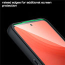 X Series Classic Back Case for Nothing CMF Phone 1 (6.67") | Shockproof Case | X Factor Case | Trans Design Case