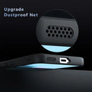 X Series Classic - mOBILE bACK cASE for Nothing Phone (3) - 6.67 Inches