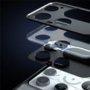 X Series Classic - mOBILE bACK cASE for Nothing Phone (3) - 6.67 Inches