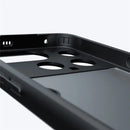 X Series Classic - mOBILE bACK cASE for Nothing Phone (3) - 6.67 Inches