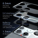 X Series Classic - mOBILE bACK cASE for Nothing Phone (3) - 6.67 Inches