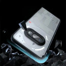 X Series Classic - mOBILE bACK cASE for Nothing Phone 3A 5G - 6.77 Inches