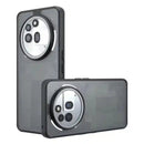 X Series Classic Back Case for Nothing Phone 3A Pro 5G (6.77") | Shockproof Case | X Factor Case | Trans Design Case