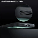 X Series Classic Back Case for Nothing Phone (2a) Plus (6.7") | Shockproof Case | X Factor Case | Trans Design Case