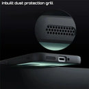 X Series Classic - mOBILE bACK cASE for Nothing Phone (2a) Plus - 6.7 Inches