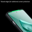 X Series Classic Back Case for OnePlus 12R 5G (6.78") | Shockproof Case | X Factor Case | Trans Design Case