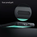 X Series Classic - mOBILE bACK cASE for OnePlus 12R 5G - 6.78 Inches